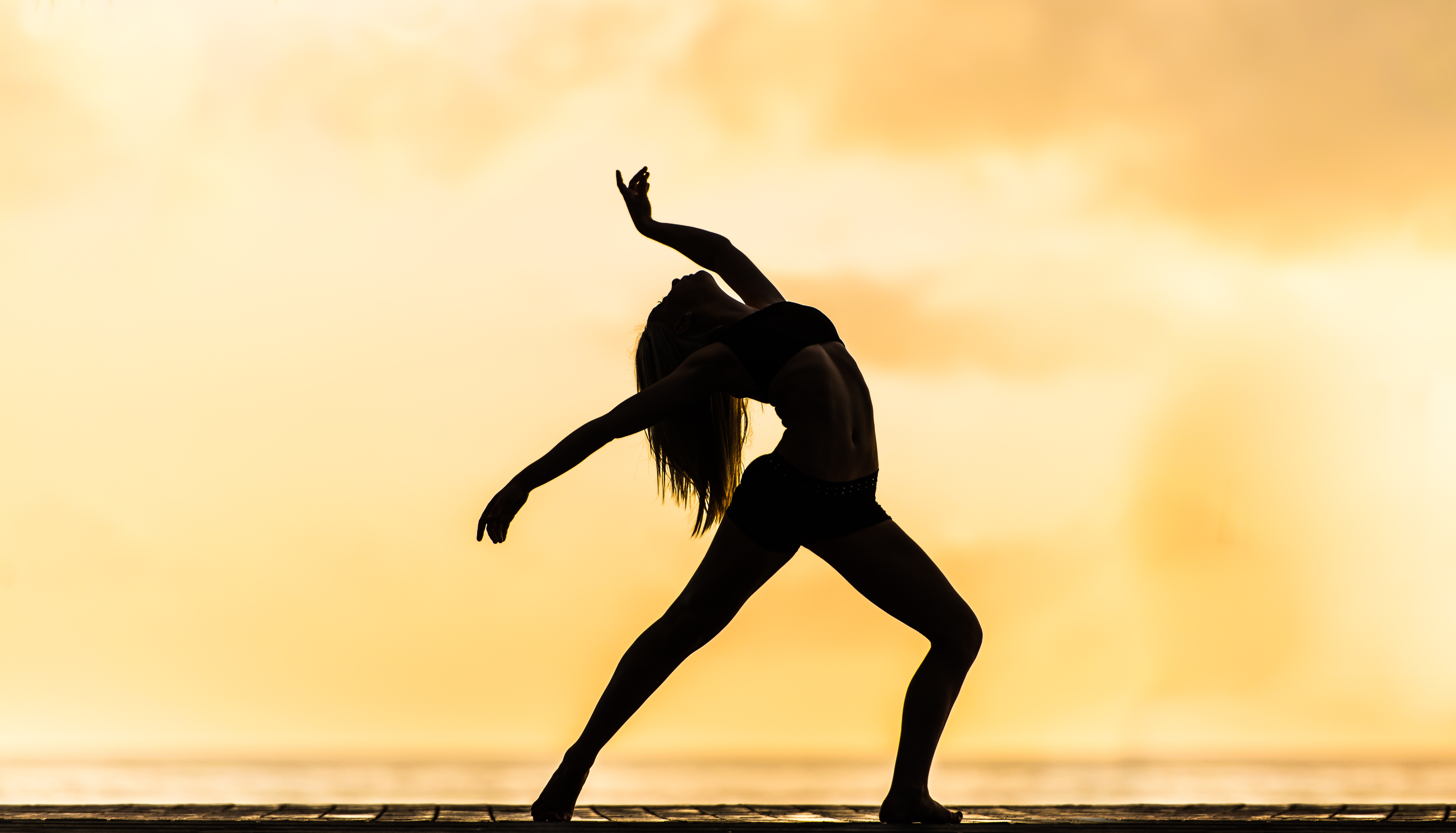 Qigong kurs