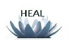 Wellness Health Center
